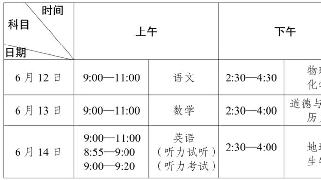 18新利体育官网登录截图2